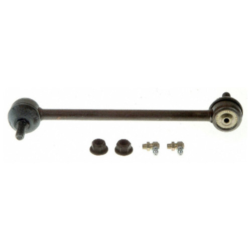 Stabilizer Bar Link for 1998-2004 Domestics 1pc Rear 16832