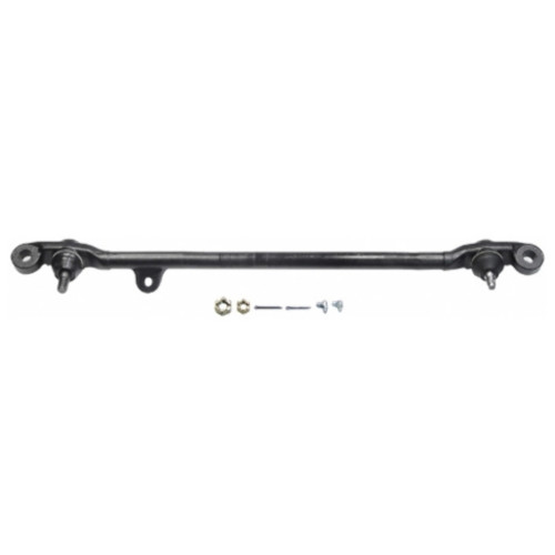 Steering Center Link for 1988-1995 Domestics 1pc Front 27045