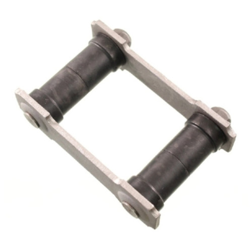 Leaf Spring Shackle for 1961-1964 Ford Front 2pc 35113