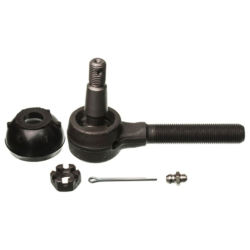 Steering Tie Rod End for 1940-1962 Chevrolet Front Left Right 25271