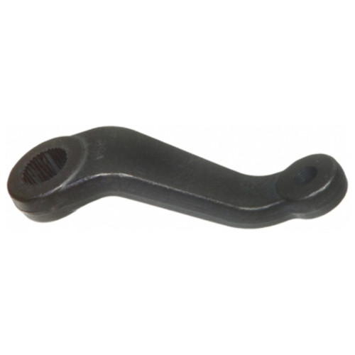 Steering Pitman Arm for 1993-1998 Domestics 1pc Front 21017