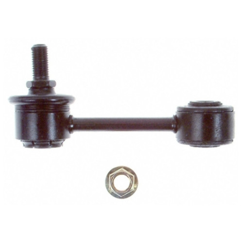 Stabilizer Bar Link for 1998-2004 Kia Rear 2pc 18620