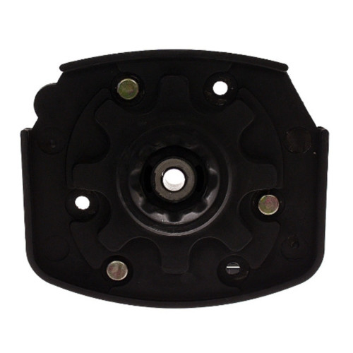 Strut Mount for 1997-2013 Domestics 1pc Rear 18983