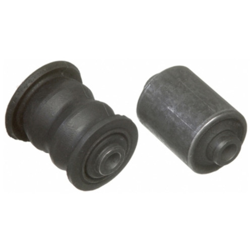 Control Arm Bushing for 1988-1992 Mazda Front Lower 2pc 18169