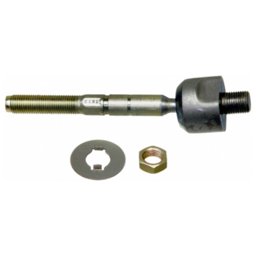 Steering Tie Rod End for 1998-1998 Honda Front 25056