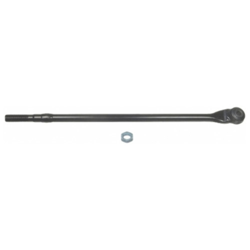 Steering Tie Rod End for 1993-1997 Chrysler / Dodge / Eagle Front 28141