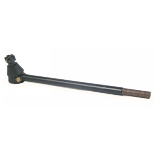 Steering Tie Rod End for 1961-1964 Domestics 1pc 25696