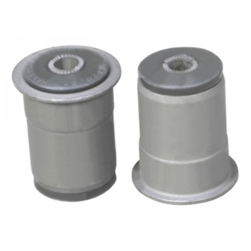 Control Arm Bushing for 1965-1976 Cadillac Commercial Chassis and More