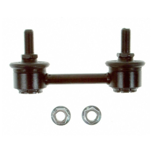 Stabilizer Bar Link for 1993-1997 Domestics 1pc Rear 16833