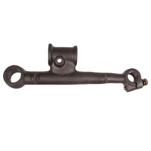 Knuckle for 1937-1939 Domestics 1pc Front Right 15769