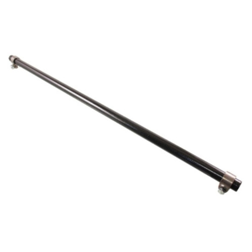 Steering Tie Rod End Adjusting Sleeve for 1934-1935 Nash Front 26760