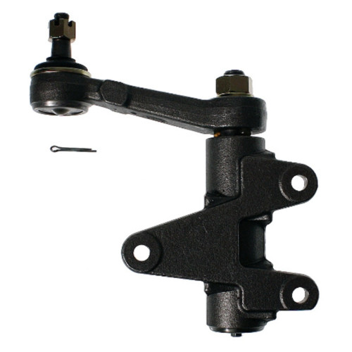 Steering Idler Arm for 1997-2004 Domestics 1pc Front 21019