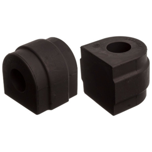 Stabilizer Bar Bushing for 1998-2008 Domestics 1pc Front 22350