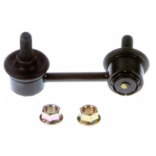 Stabilizer Bar Link for 1999-2015 Domestics 1pc Front Rear Left 18621