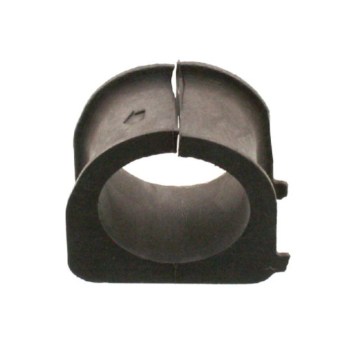 Rack and Pinion Mount Bushing for 1982-1988 Domestics 1pc Left Right 16491