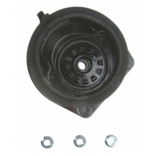 Strut Mount for 1995-1998 Domestics 1pc Rear 18988