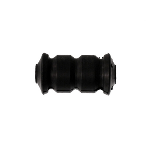 Control Arm Bushing for 1981-1984 Domestics 1pc Rear Lower 19262