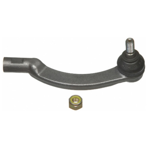 Steering Tie Rod End for 1993-2004 Volvo Front Right 28142