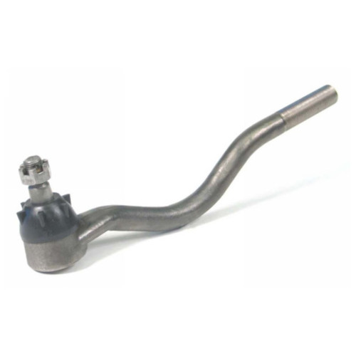 Steering Tie Rod End for 1961-1962 Oldsmobile Front 25697