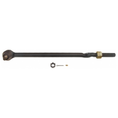 Steering Tie Rod End for 1985-1999 Chevrolet P30 GMC P3500