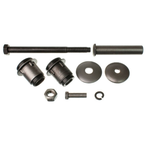 Control Arm Shaft Kit for 1960-1962 Edsel / Ford Front Lower 2pc 15573
