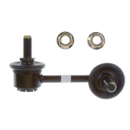 Stabilizer Bar Link for 1999-2006 Domestics 1pc Front Right 18622