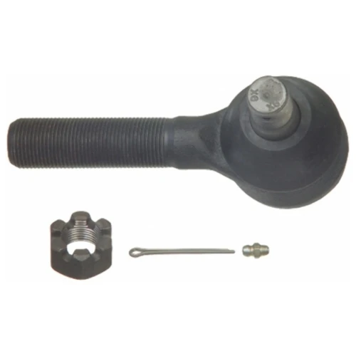 Steering Tie Rod End for 1991-1999 Ford Front Left 28423