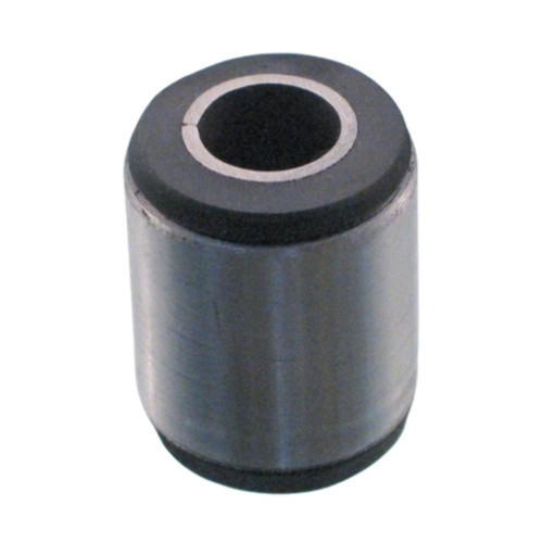 Radius Arm Bushing for 1968-1971 Domestics 1pc Rear 19263