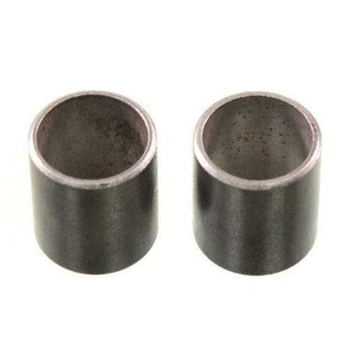 Leaf Spring Bushing for 1957-1976 Ford Rear 2pc 35335