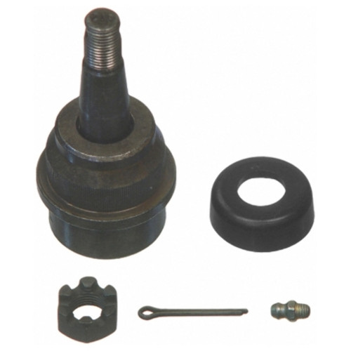 Ball Joint for 1994-1999 Domestics 1pc Front Upper 10748