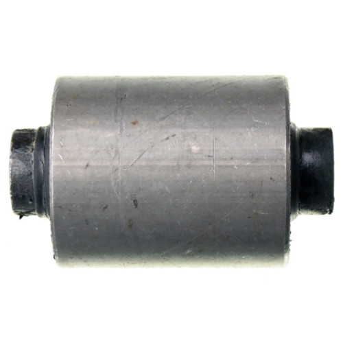 Control Arm Bushing for 1988-1992 Domestics 1pc Front Lower 18171