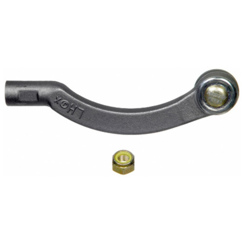 Steering Tie Rod End for 1993-2004 Volvo Front Left 28143