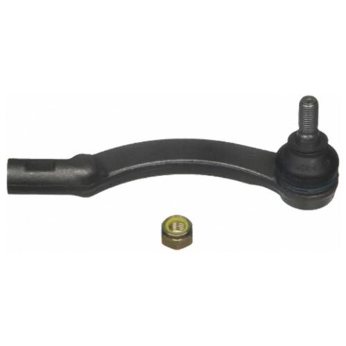 Steering Tie Rod End for 1993-2004 Volvo 960 and More