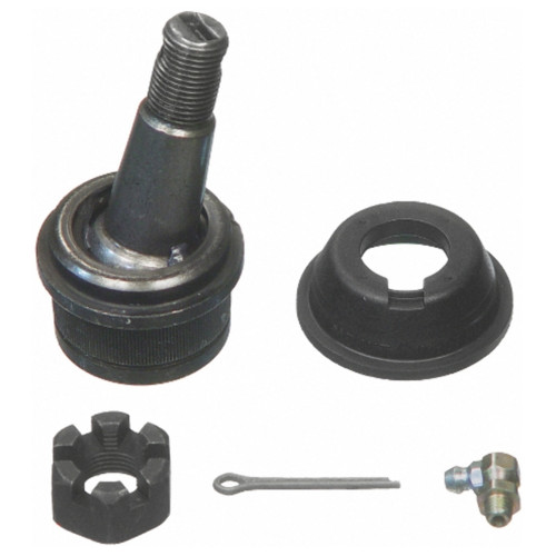 Ball Joint for 1986-1997 Domestics 1pc Front Lower 10594
