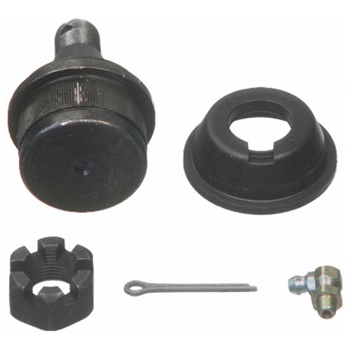 Ball Joint for 1986-1997 Domestics 1pc Front Lower 10594