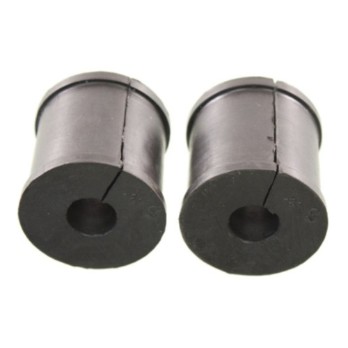 Stabilizer Bar Bushing for 1990-1998 Domestics 1pc Rear 16843