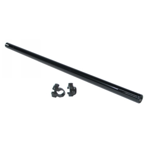 Steering Tie Rod End Adjusting Sleeve for 1949-1954 Chevrolet Front Right 26763