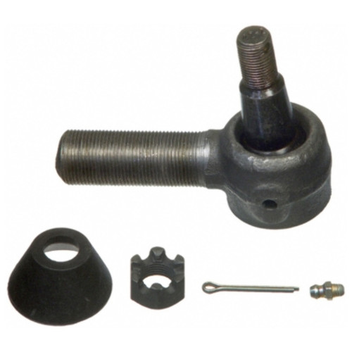 Steering Tie Rod End for 1951-1978 International 1300d and More