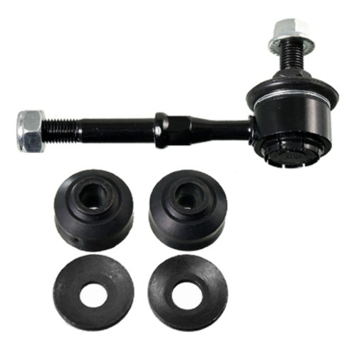 Stabilizer Bar Link for 1999-2006 Hyundai Sonata and More