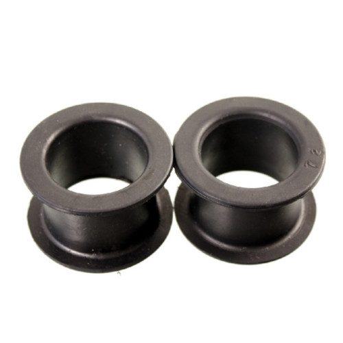 Rack and Pinion Mount Bushing for 1975-1977 Domestics 1pc Left 16495