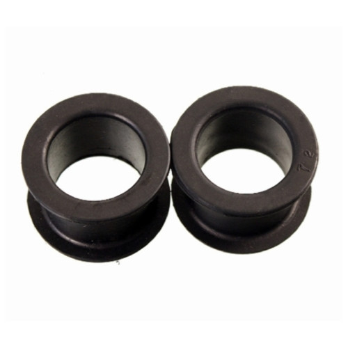 Rack and Pinion Mount Bushing for 1975-1977 Domestics 1pc Left 16495