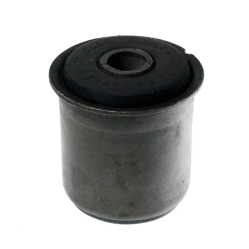 Control Arm Bushing for 1985-1999 Domestics 1pc Rear Lower 19264