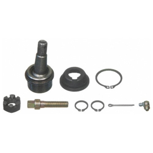 Ball Joint for 1990-1993 Ford Ranger and More