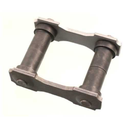 Leaf Spring Shackle for 1964-1980 Ford / Mercury Rear  35117