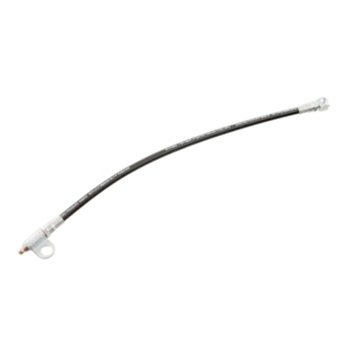 Steering Idler Arm Grease Hose Kit for 1993-2017 GMC Yukon and More