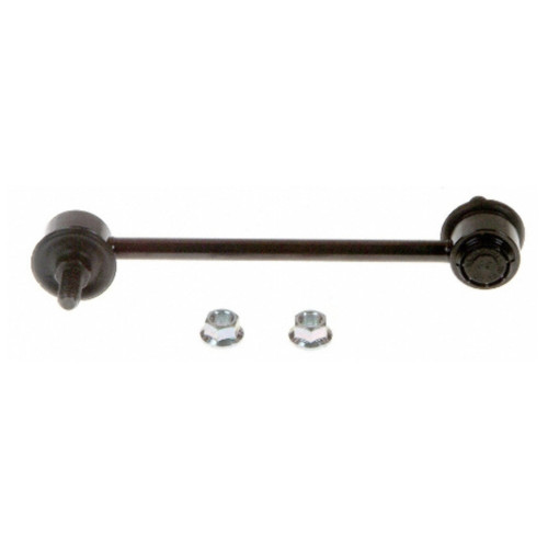Stabilizer Bar Link for 1999-2006 Hyundai / Kia Rear 2pc 18624