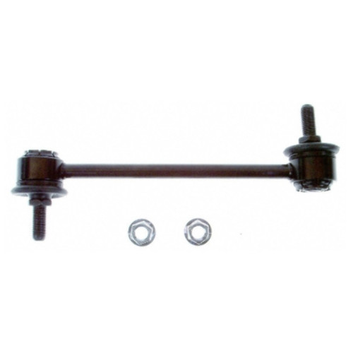 Stabilizer Bar Link for 1999-2006 Hyundai Sonata and More