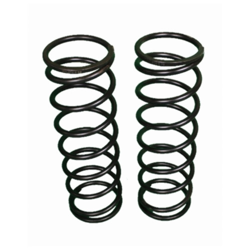 Coil Spring for 1952-1955 Domestics 1pc Front 45105