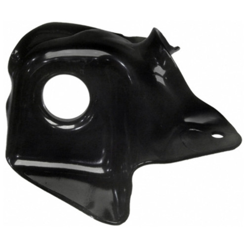 Radius Arm Bracket for 1980-1997 Ford Bronco and More