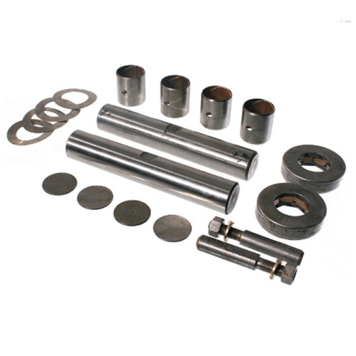 Steering King Pin Set for 1947-1963 Chevrolet / GMC Front 2pc 30302